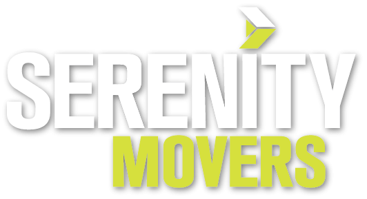 Serenity Movers