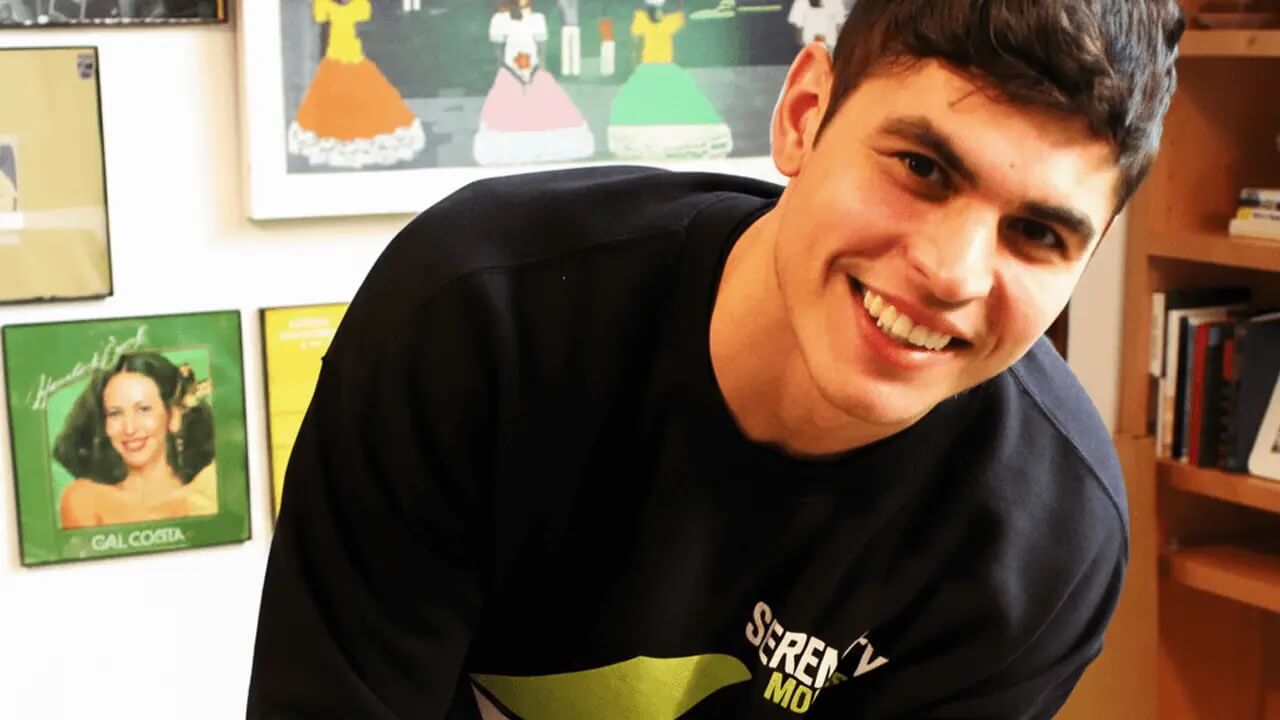 Professional NYC movers