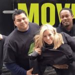 Professional Residential Movers NYC