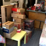 nyc moving company