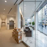 office moving services Manhattan