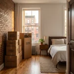 packing services Brooklyn