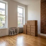 residential moves Brooklyn
