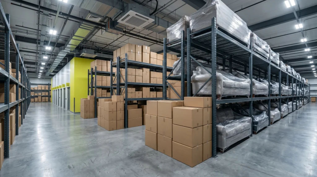 westchester county movers