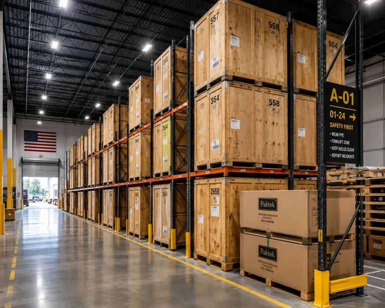 custom storage solutions queens